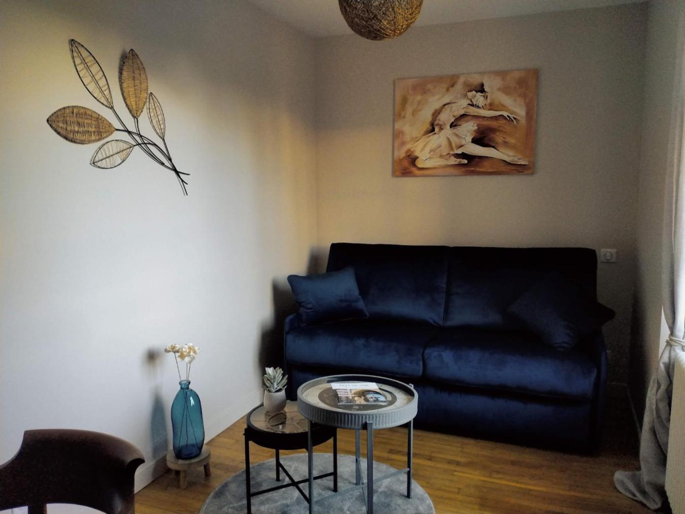 Le Haras D Havetot Hotel Anctoville Room photo